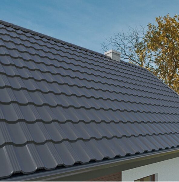 Executam acoperisuri si reparatii de urgenta